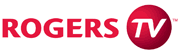 Rogers Television
